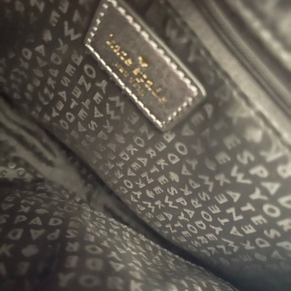 Kate spade - Picture 3 of 6